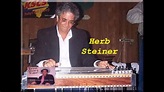Herb Steiner - Tippin In - YouTube
