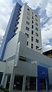 PANORAMA HOTEL (CORONEL FABRICIANO): 25 fotos, comparação de preços e ...