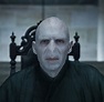Filmpremiere: Harry Potter und die Heiligtümer des Todes - Trailer ...