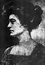Mamah Borthwick - Wikipedia | Women in history, Lloyd wright, Frank ...