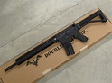 Doublestar Corp. DSC 3 Gun Rifle AR-15 5.56/.22... for sale