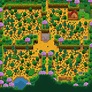 Best Stardew Valley farm layouts for beginners and pros - Android Authority