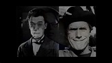 Is Clint Eastwood really Stan Laurel's Son? - YouTube