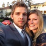 Max Thieriot is Married to Wife: Lexi Thieriot. Kids: Beaux, Maximus ...