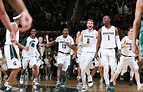 Michigan State Basketball: 5 things to look forward to in 2019-20 season