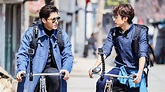 [ENG SUB] 170519 72 Floors of Mystery 七十二层奇楼 - Ep. 2 - YouTube