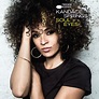 Thought It Would Be Easier - Kandace Springs | Shazam