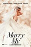 Review: Marry Me – THE CATALYST
