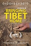 Tibetan awarded for film on smuggling out a piece of his homeland ...