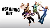 Watch Not Going Out Series & Episodes Online