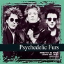 Love My Way - song and lyrics by The Psychedelic Furs | Spotify