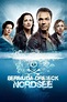 Bermuda Triangle North Sea (2011) — The Movie Database (TMDB)