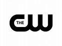 The CW Logo PNG vector in SVG, PDF, AI, CDR format