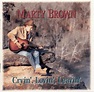 Marty Brown - Cryin', Lovin', Leavin' Lyrics and Tracklist | Genius