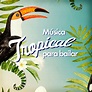 Musica Tropical Para Bailar - Compilation de Varios Artistas | Spotify