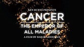 Watch Cancer: The Emperor of All Maladies Streaming Online - Yidio