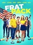 Frat Pack (2018)