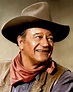 Famous Cowboys and Western Movie Stars and Actors in 2020 | John wayne ...