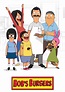 BOB'S BURGERS Season 10 Promo, Clips, Images and Poster | The ...