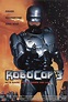 RoboCop 3 (1993) - Posters — The Movie Database (TMDB)