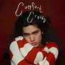 Conan Gray – “Comfort Crowd” | Songs | Crownnote