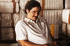 Wagner Moura volta ao papel de Pablo Escobar na 2ª temporada de Narcos ...