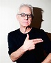 Greil Marcus’s Critical Super Power - The New Yorker