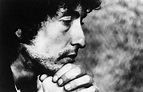 Shelter From The Storm – the inside story of Bob Dylan’s Blood On The ...
