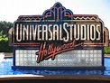 File:Universal Studios Fountain.jpg - Wikimedia Commons