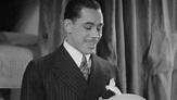 Cab Calloway's Hi De Ho (1934) - HD - YouTube