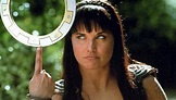 Qué fue de la vida de la actriz que interpretó a “Xena: la princesa ...