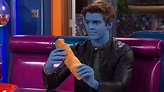 Watch The Thundermans Season 2 Episode 7: Blue Detective - Full show on ...