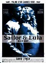 Sailor et Lula - Film (1990) - SensCritique