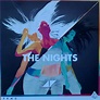 Avicii - The Nights | Releases | Discogs