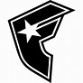 Famous Stars & Straps logo, Vector Logo of Famous Stars & Straps brand ...