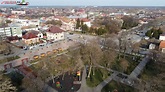 Orașul Băilești, județul Dolj | Obiective turistice de văzut și vizitat