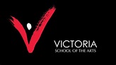 Discover Victoria School of the Arts - YouTube