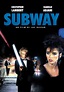 Subway - Film (1985)