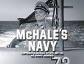 The 60s Official Site - McHales Navy