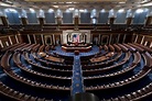 Why the US House of Representatives has 435 seats – and how that could ...