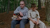 Movie Review: Sling Blade (1996) | The Ace Black Blog