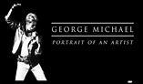 The Real George Michael: Portrait of an Artist (2023)