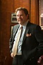 Stephen Root on Justified - TV Fanatic