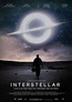 Interstellar Movie Poster 2022