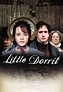 Little Dorrit | TVmaze