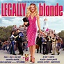 Legally Blonde 3 IMDb, Critic Review, What Is Legally Blonde 3 About ...