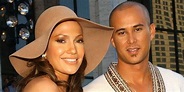 What Happened To Cris Judd After His Divorce From J.Lo?