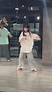 林子博18歲童星大女林詠渝由細靚到大 英國返港重遊TVB遇11年前合作男神 | 星島日報