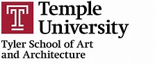 Tyler School of Art and Architecture: Online Pre-College Summer ...