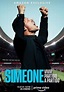 Serial Simeone. Living Match by Match (2022) - Gdzie obejrzeć | Netflix ...